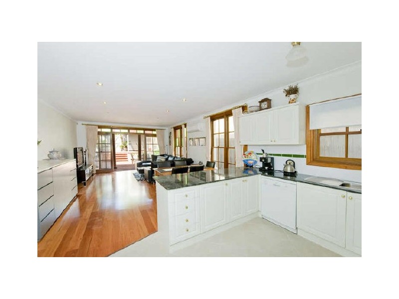 13 Castle street, Randwick NSW 2031