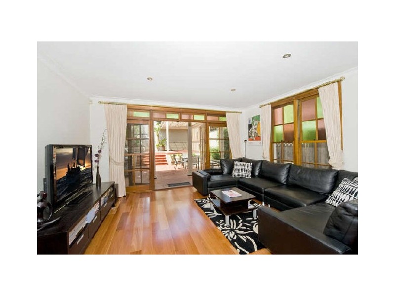13 Castle street, Randwick NSW 2031