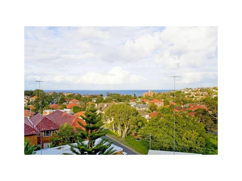 13-15 Langlee Avenue, Bronte NSW 2024