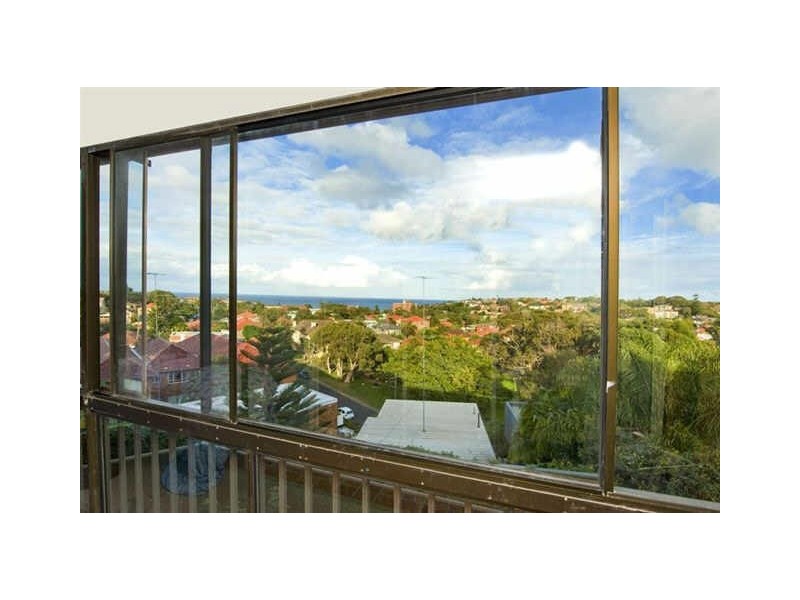 13-15 Langlee Avenue, Bronte NSW 2024