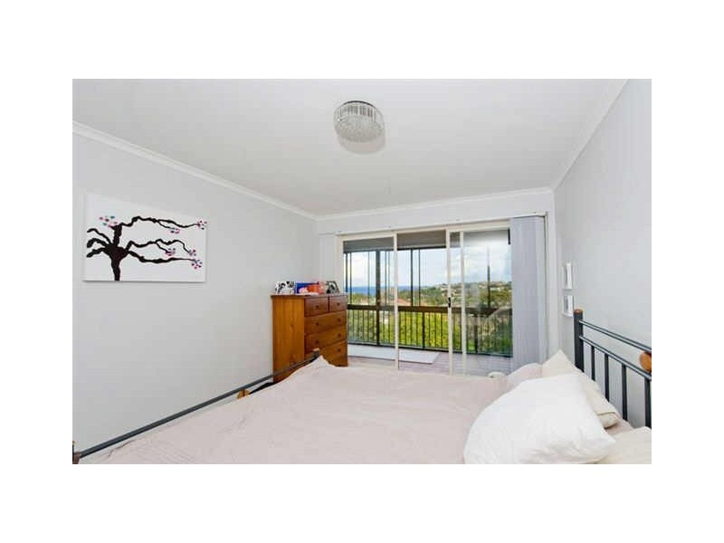 13-15 Langlee Avenue, Bronte NSW 2024