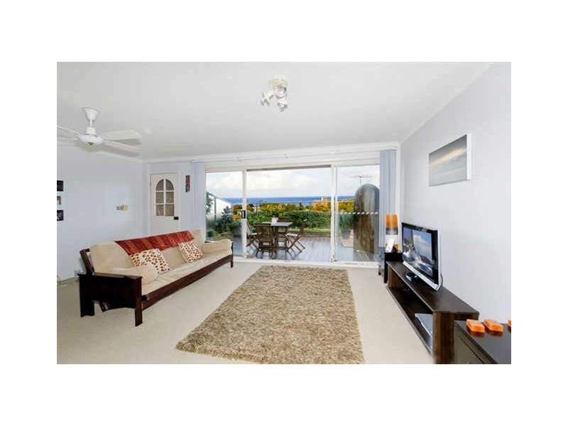 13-15 Langlee Avenue, Bronte NSW 2024