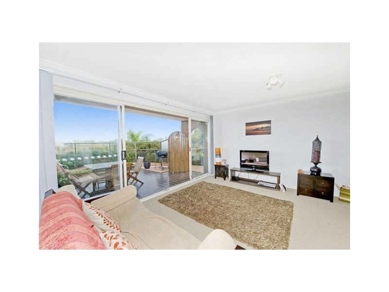 13-15 Langlee Avenue, Bronte NSW 2024