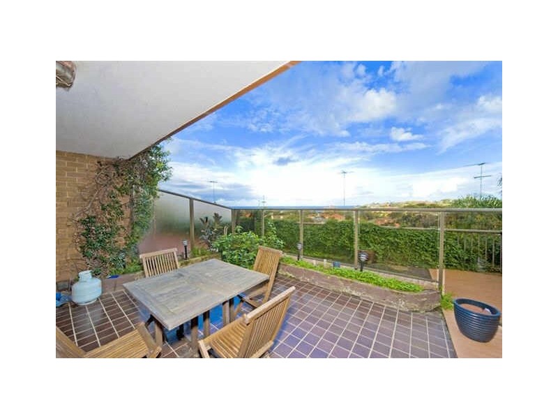 13-15 Langlee Avenue, Bronte NSW 2024