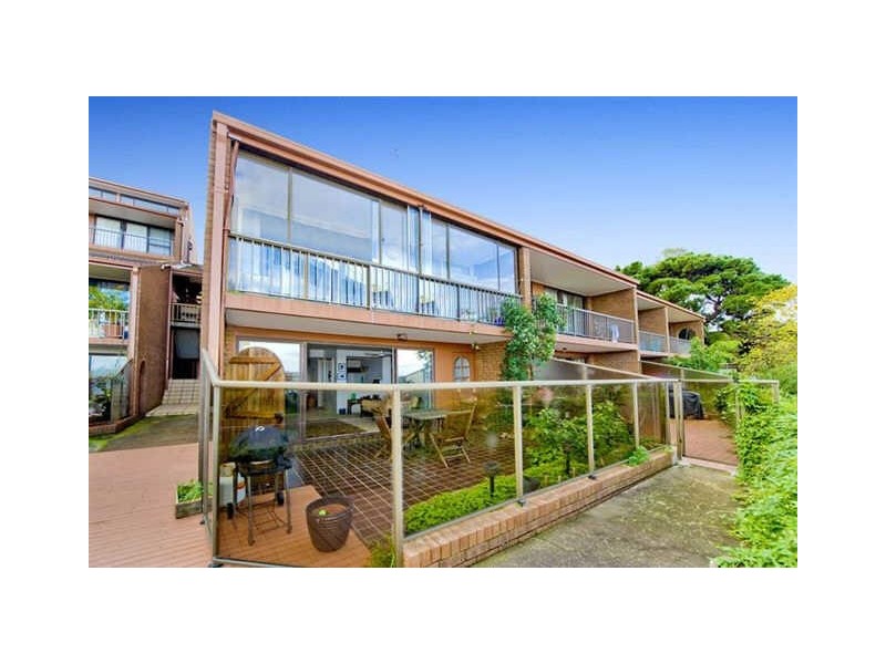 13-15 Langlee Avenue, Bronte NSW 2024