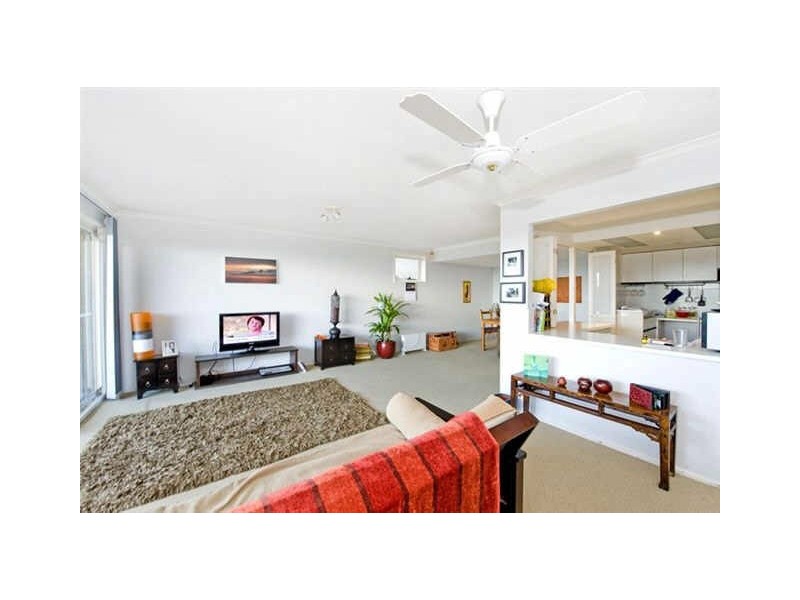 13-15 Langlee Avenue, Bronte NSW 2024