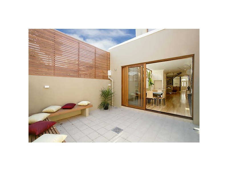 39 Denison Street, Bondi Junction NSW 2022