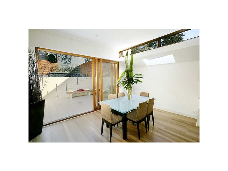 39 Denison Street, Bondi Junction NSW 2022