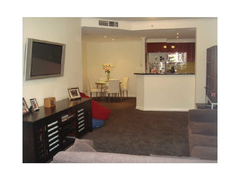 50 Murray Street, Pyrmont NSW 2009