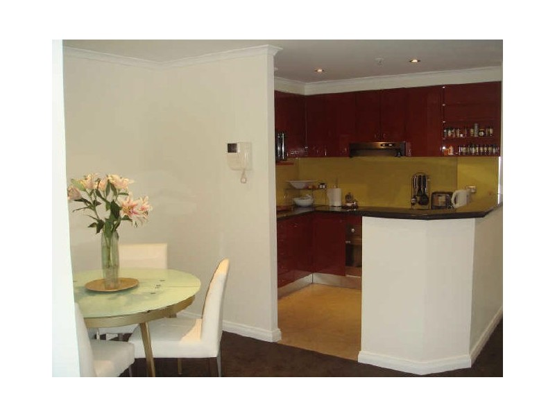 50 Murray Street, Pyrmont NSW 2009