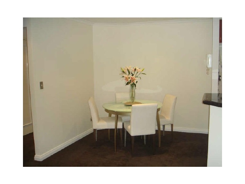 50 Murray Street, Pyrmont NSW 2009