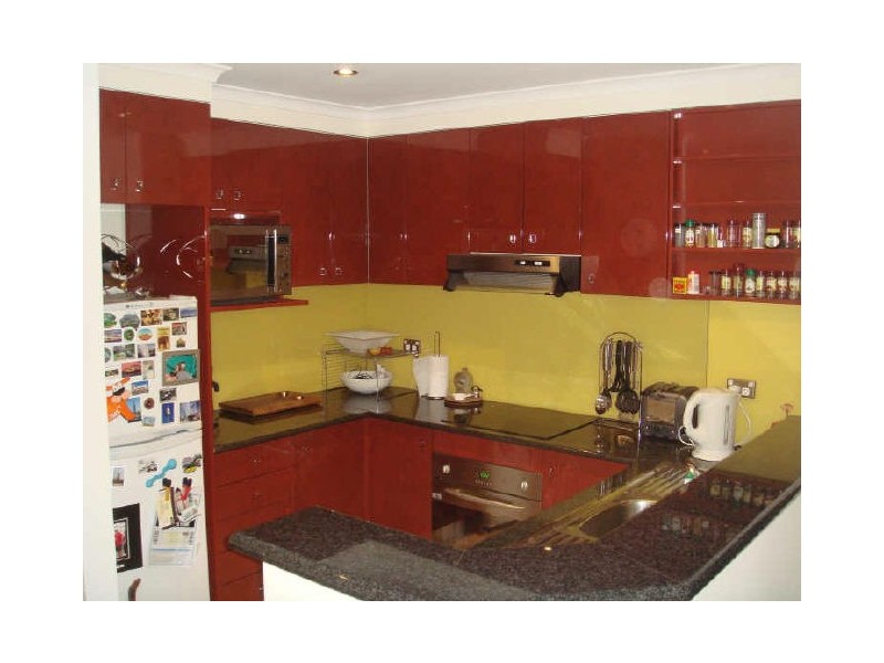 50 Murray Street, Pyrmont NSW 2009