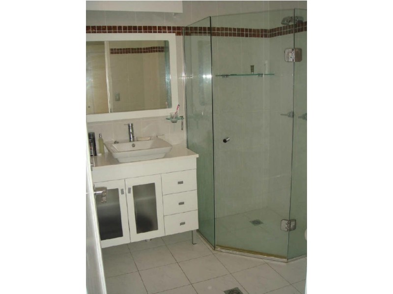 50 Murray Street, Pyrmont NSW 2009