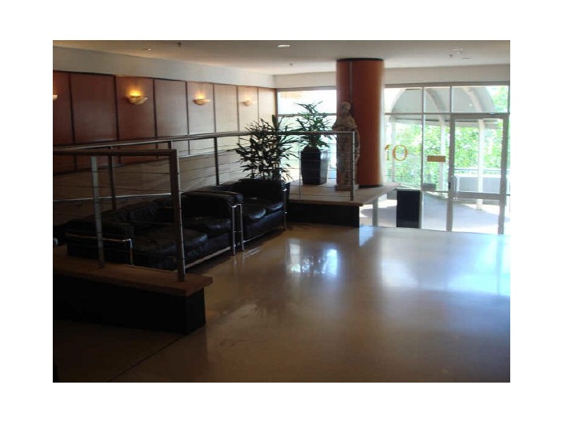 50 Murray Street, Pyrmont NSW 2009