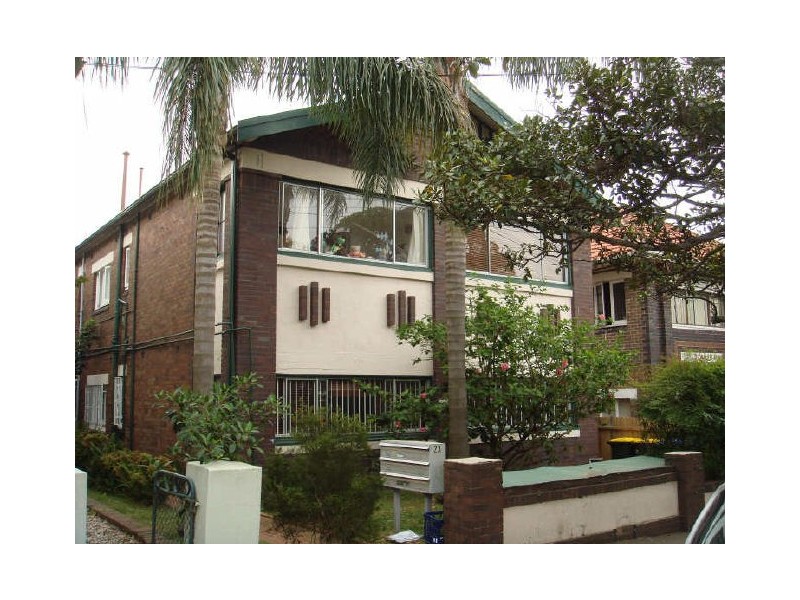 23 Bennett Street, Bondi NSW 2026