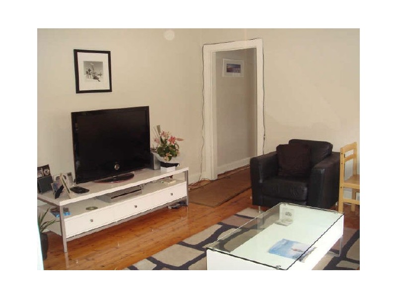 23 Bennett Street, Bondi NSW 2026