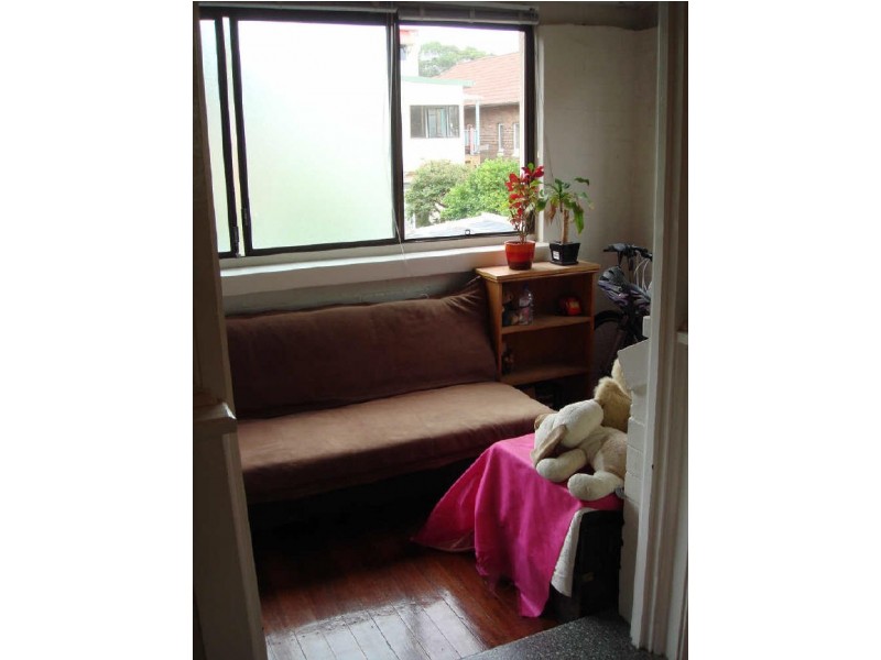 23 Bennett Street, Bondi NSW 2026