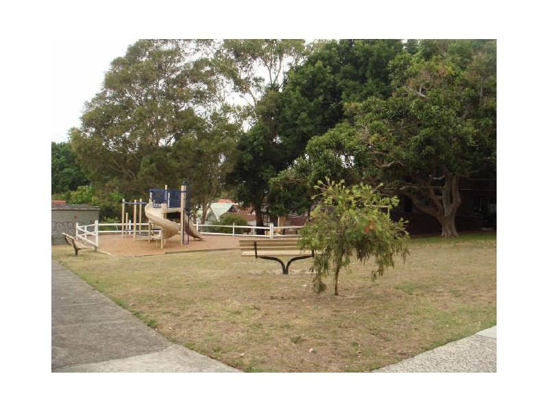 23 Bennett Street, Bondi NSW 2026