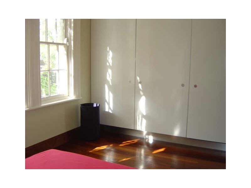251 Darlinghurst Road, Darlinghurst NSW 2010