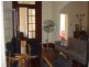 251 Darlinghurst Road, Darlinghurst NSW 2010