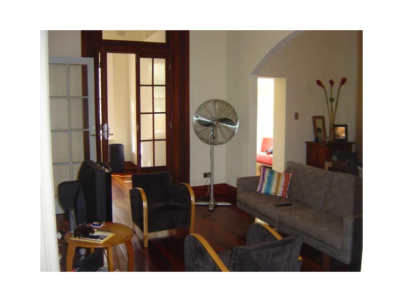 251 Darlinghurst Road, Darlinghurst NSW 2010