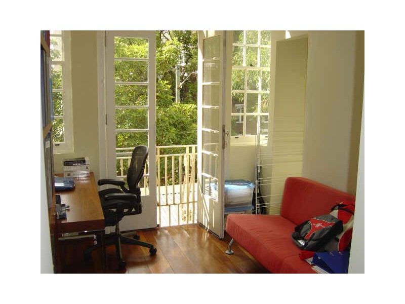 251 Darlinghurst Road, Darlinghurst NSW 2010