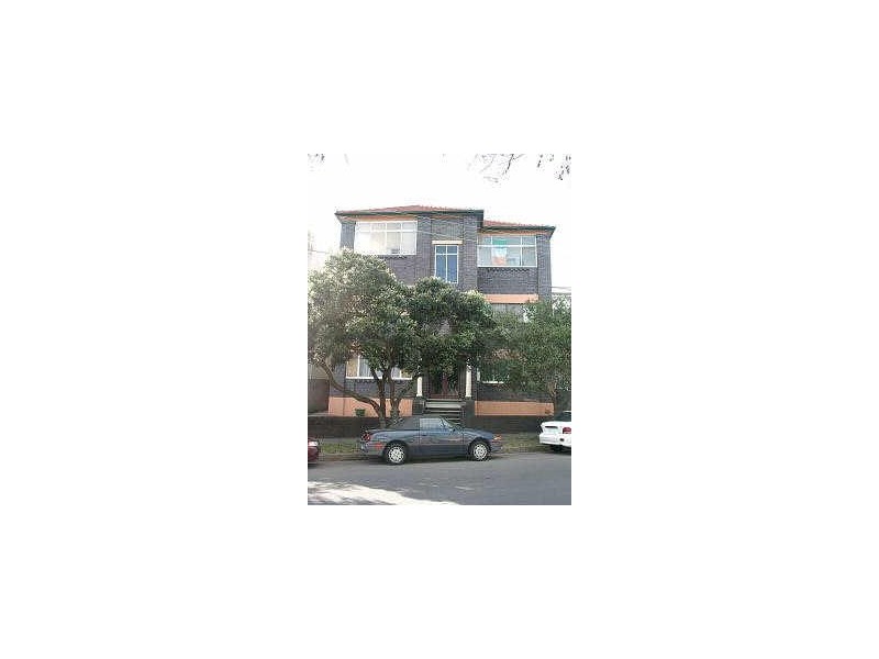 188 Bronte Road, Bondi Junction NSW 2022