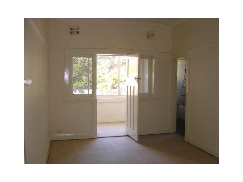 188 Bronte Road, Bondi Junction NSW 2022