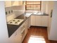 4/11 Porter Street, Bondi Junction NSW 2022