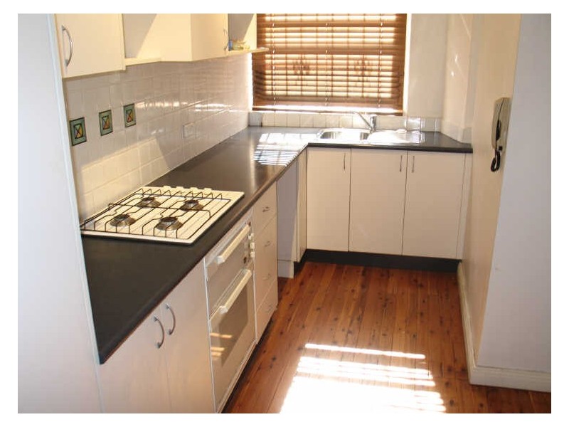 4/11 Porter Street, Bondi Junction NSW 2022