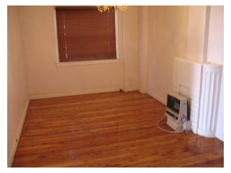 4/11 Porter Street, Bondi Junction NSW 2022