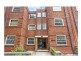 4/11 Porter Street, Bondi Junction NSW 2022
