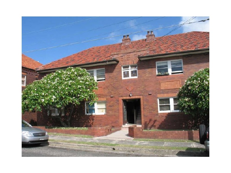 1/2 Santa Marina Avenue, Waverley NSW 2024