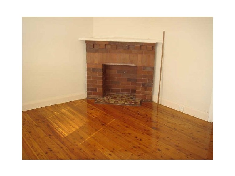 1/2 Santa Marina Avenue, Waverley NSW 2024