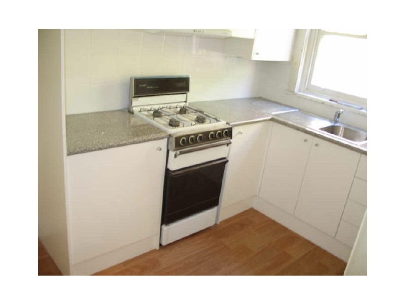 1/2 Santa Marina Avenue, Waverley NSW 2024