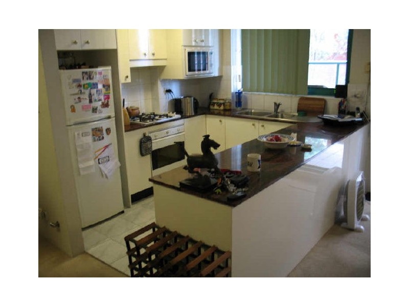 406/1 Spring street, Bondi Junction NSW 2022