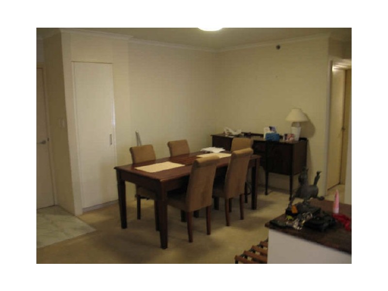 406/1 Spring street, Bondi Junction NSW 2022