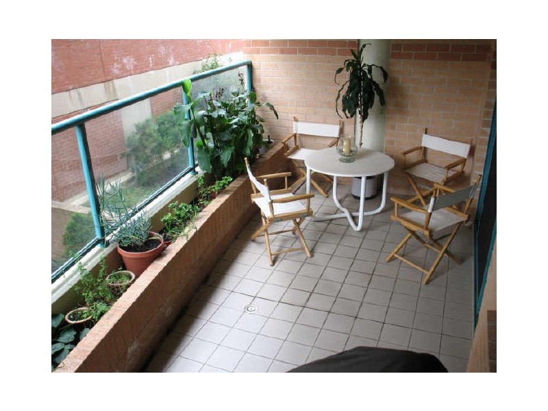 406/1 Spring street, Bondi Junction NSW 2022