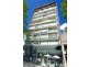 47 Cooper st, Surry Hills NSW 2010
