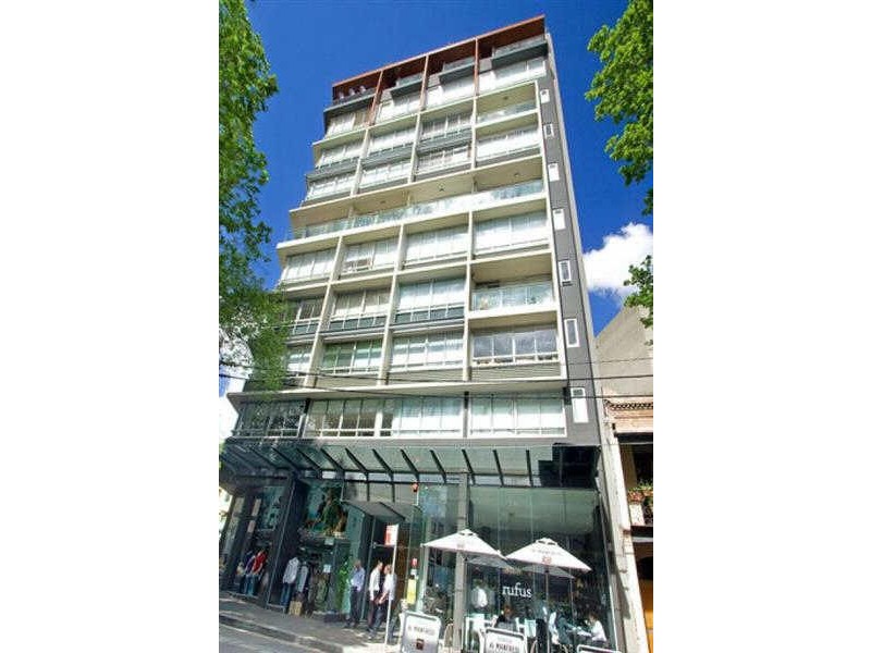 47 Cooper st, Surry Hills NSW 2010