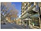 47 Cooper st, Surry Hills NSW 2010