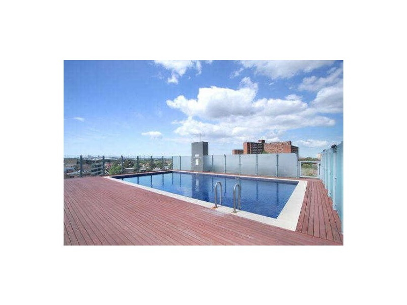 47 Cooper st, Surry Hills NSW 2010