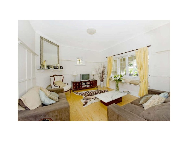 2/33 Arcadia Street, Coogee NSW 2034