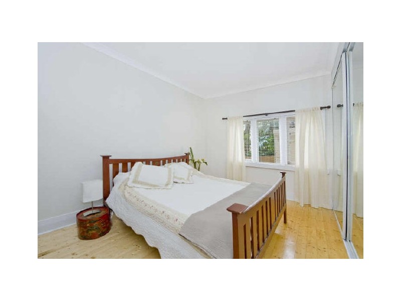 2/33 Arcadia Street, Coogee NSW 2034