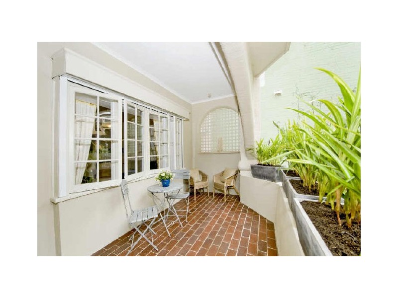 2/33 Arcadia Street, Coogee NSW 2034