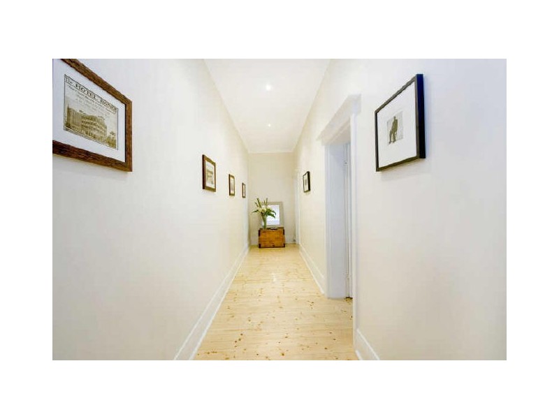 2/33 Arcadia Street, Coogee NSW 2034