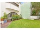 2/33 Arcadia Street, Coogee NSW 2034