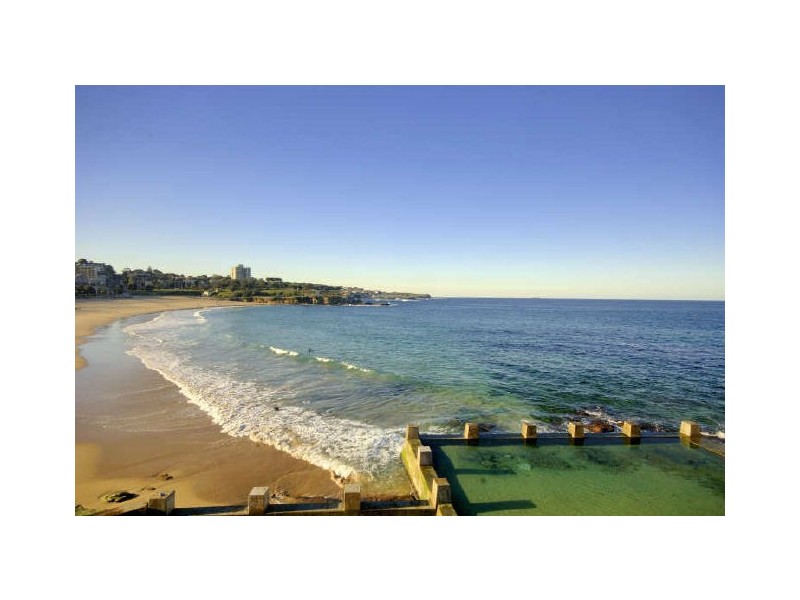 2/33 Arcadia Street, Coogee NSW 2034