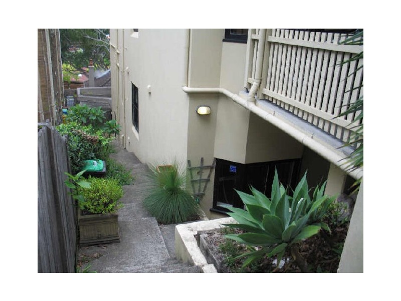 49 Birriga Road, Bellevue Hill NSW 2023