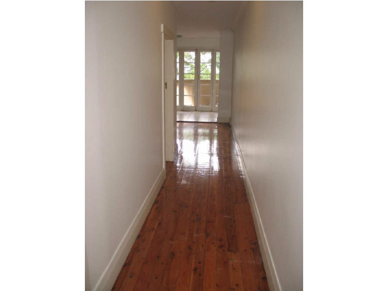 49 Birriga Road, Bellevue Hill NSW 2023